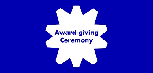 La 6a edició del Premi Europeu AHI culmina amb l’acte d’entrega de Premis a les seves diferents categories